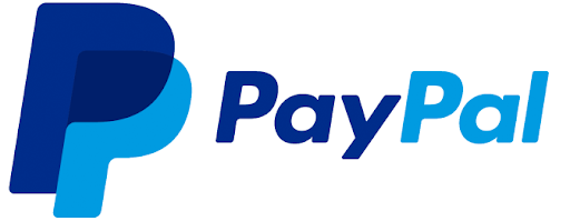 pay with paypal - Zendaya Store